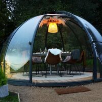 Royal-Domes-residential-27