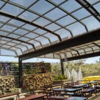 retractable roofs