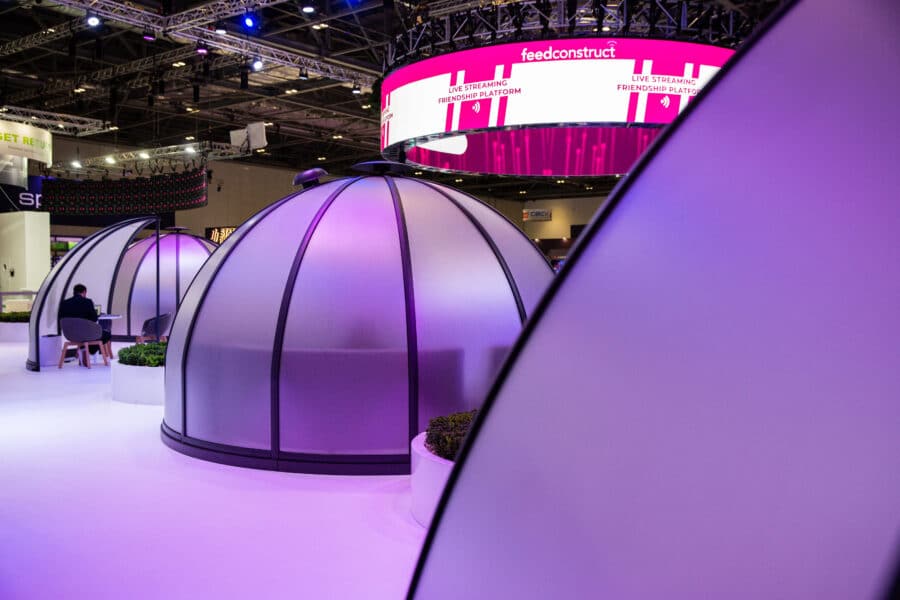 Gallery - Outside Space Solutions