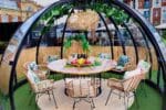 Royal-dome-dining-dome-outdoor-space