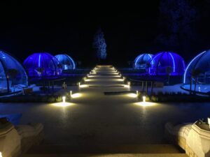 Dining-domes-royal-domes
