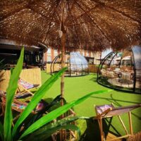 Royal Domes ROI Commercial 4