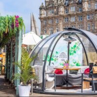 Royal Domes ROI Commercial 7