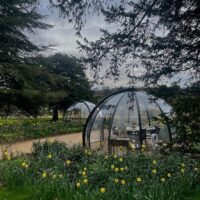 Royal Domes ROI Commercial 8