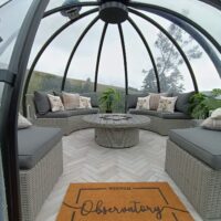 Royal Domes ROI Commercial 9