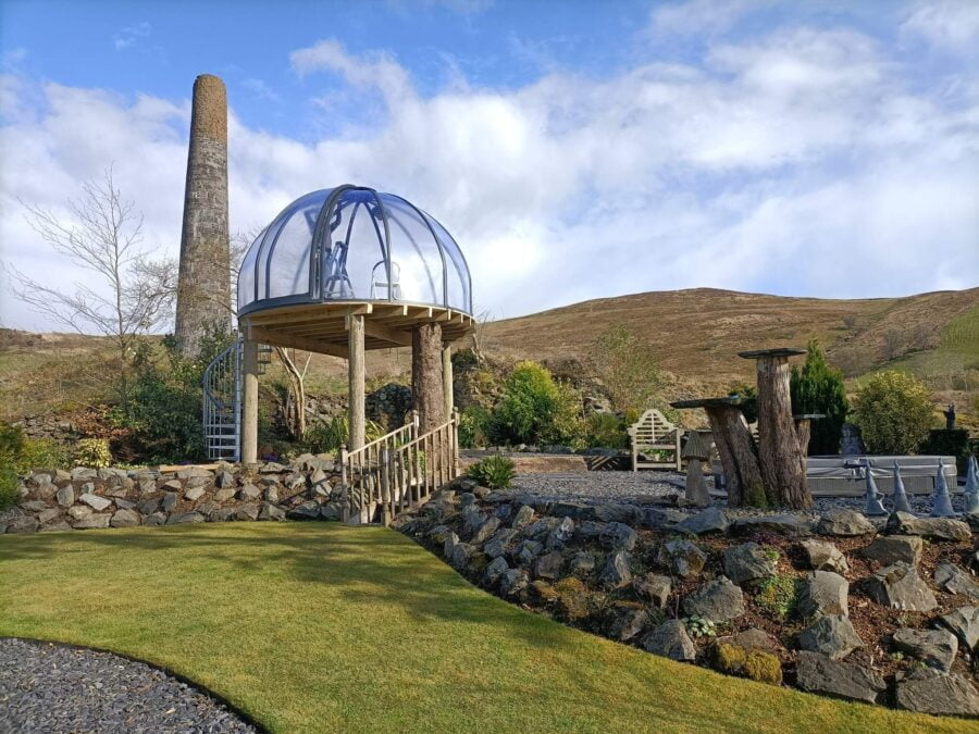 Gallery - Outside Space Solutions