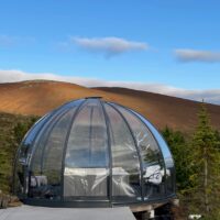 Royal Dome Jacuzzi dome Royal Dome Jacuzzi dome