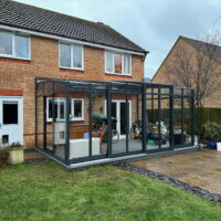 Podservatory-image-4