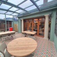 Podservatory-image-green-6