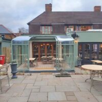 OSS retractable roofs 11