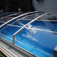 OSS retractable roofs 2