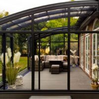 OSS retractable roofs 20
