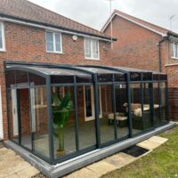 OSS retractable roofs 7