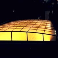 retractable-roofs-international-expansion-1 retractable-roofs-international-expansion-1