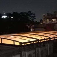 retractable-roofs-international-expansion-2