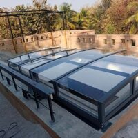 retractable-roofs-international-expansion-5 retractable-roofs-international-expansion-5