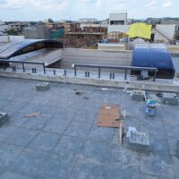 retractable-roofs-big-construction-open