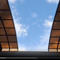 retractable roofs-megaevent-oss retractable roofs